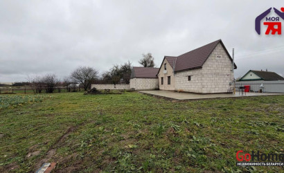 Купить дом, Городище, 25 соток. Фото 26