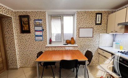 Купить дом, Брест, Мухавецкий с/с, 10.14 соток. Фото 7