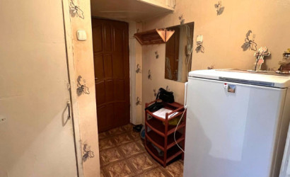 Купить 2-комнатную квартиру, Барановичи, Ленина, 51. Фото 12