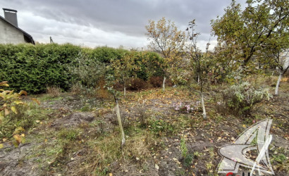 Купить дачу, Брест, Чернавчицкий с/с, 10.49 соток. Фото 23