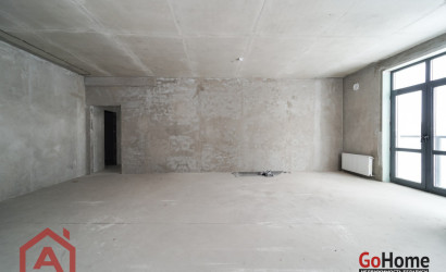 Купить 3-комнатную квартиру, Минск, Тимирязева, 130 (Центральный район). Фото 21