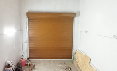 Купить дом, Витебск, Набережная, 15 соток. Фото 12