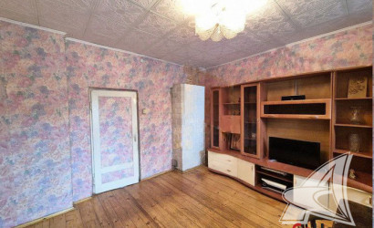 Купить 3-комнатную квартиру, Брест, Киевка, ул. Пушкинская. Фото 5