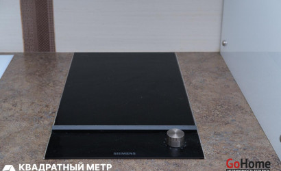 Купить 2-комнатную квартиру, Минск, Слободская ул., 125(Московский район). Фото 24