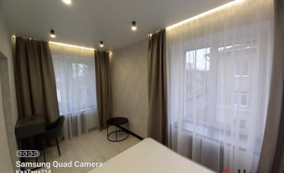 Купить 2-комнатную квартиру, Полоцк, Свердлова ул., 13. Фото 16