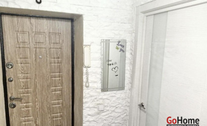 Купить 2-комнатную квартиру, Брест, Маяковского ул.. Фото 10