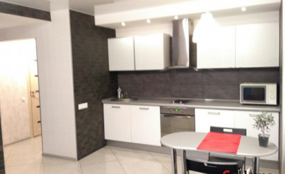 Снять 2-комнатную квартиру, Гомель, Тельмана д.3. Фото 1