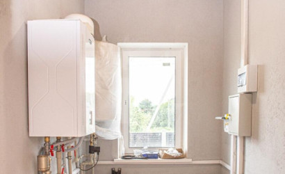 Купить коттедж, Малое Беляково, 15 соток. Фото 10