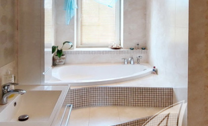 Купить дом, Тельмы-2, Тельминский с/с, 9.93 соток. Фото 17