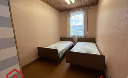 Купить дачу, СТ Ясная Поляна БГГЭ, 4.12 соток. Фото 1