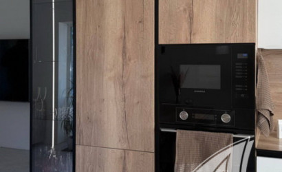 Купить дом, Каменица-Жировецкая, Мухавецкий с/с, 4.95 соток. Фото 10