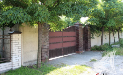 Купить дом, Брест, Граевка, 7.35 соток. Фото 13