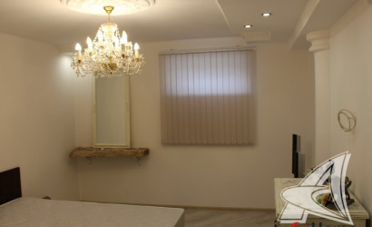 Купить дом, Клейники, Клейниковский с/с, 13.5 соток. Фото 15