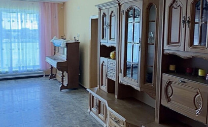 Купить дом, Зборск, Гагарина ул., 55, 25 соток. Фото 8