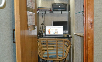 Купить 1-комнатную квартиру, Минск, ул. Лынькова, д. 21 (Фрунзенский район). Фото 11