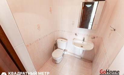 Купить дом, Бобруйск, Пригородная ул., 24, 10.99 соток. Фото 19