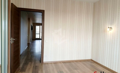 Снять 4-комнатную квартиру, Минск, ул. Петра Мстиславца, д. 7. Фото 13