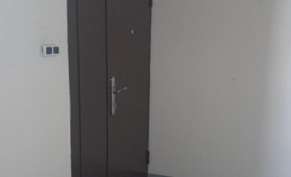 Купить 2-комнатную квартиру, Витебск, Правды ул., 66. Фото 20