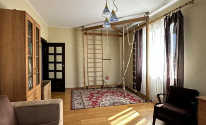 Купить дом, Брест, Мусоргского ул., 10 соток. Фото 19