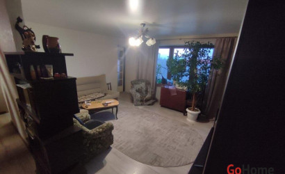 Купить 3-комнатную квартиру, Молодечно, Великий Гостинец ул., 111. Фото 4