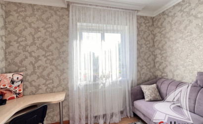 Купить дом, Брест, Вересковые, 9.94 соток. Фото 15