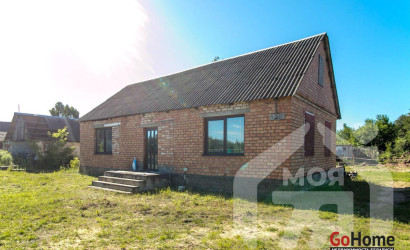 Купить , , Великосельская ул., 15 соток. Фото 3