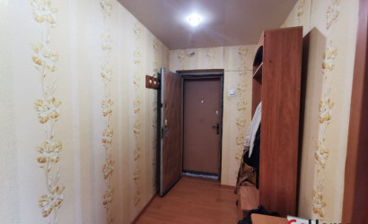 Купить 3-комнатную квартиру, Витьба, Центральная, 2. Фото 10