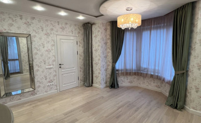 Снять 2-комнатную квартиру, Минск, Сурганова, 5А (Первомайский район). Фото 23