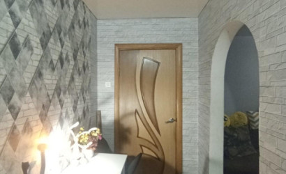 Купить 1-комнатную квартиру, Брест, Огородная ул.. Фото 10