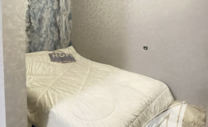 Купить 1-комнатную квартиру, Брест, Восток, ул. Ленинградская. Фото 6