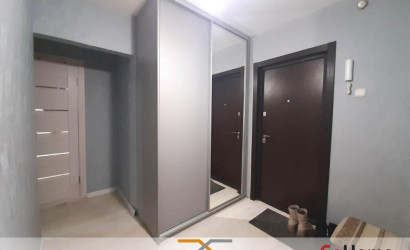 Купить 2-комнатную квартиру, Минск, Илимская ул., 29 (Заводской район). Фото 13