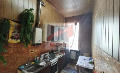 Купить 2-комнатную квартиру, Брест, ул. Пушкинская, д. . Фото 12