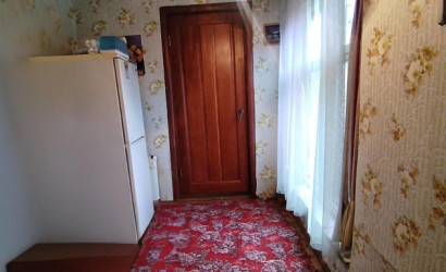 Купить дом, Жлобин, Революционная, 12, 7 соток. Фото 12