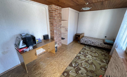 Купить 3-комнатную квартиру, Гродно, Железнодорожный, 35. Фото 8