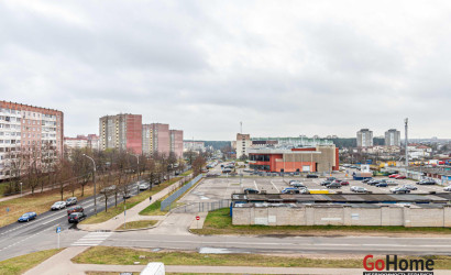 Купить 4-комнатную квартиру, Минск, Артема ул., 47 (Заводской район). Фото 17