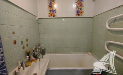 Купить 2-комнатную квартиру, Брест, Центр, ул. Ленина. Фото 9