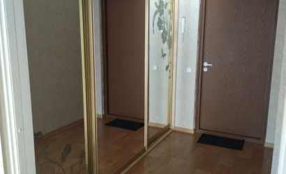 Купить 1-комнатную квартиру, Гродно, Наполеона Орды, 3А. Фото 6