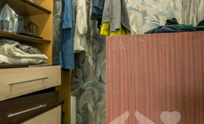 Купить дом, Молодечно, Гоголя ул., 6 соток. Фото 8