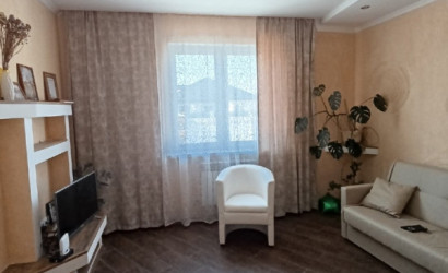 Купить дом, Пинск, 3-й Долинский, 11.24 соток. Фото 13