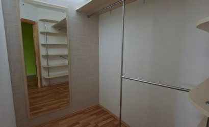 Купить коттедж, Гомель, пер. Ильича 4-й, 4.5 соток. Фото 12