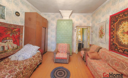 Купить дом, Михановичи, Вокзальная ул., 2, 9.69 соток. Фото 16