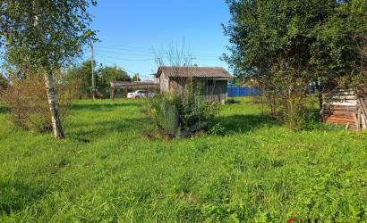 Купить участок, Раница, 8 соток. Фото 6