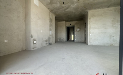 Купить 1-комнатную квартиру, Брест, ул. Фомина, д. . Фото 5