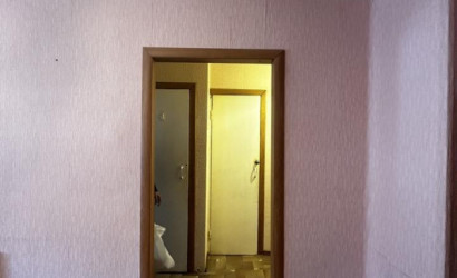 Продажа помещения, Борисов, Чапаева ул., 8, 31.7 кв.м.. Фото 9