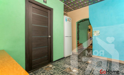  2-этаж.(168.9 м2), Выверы(Мира ул.)