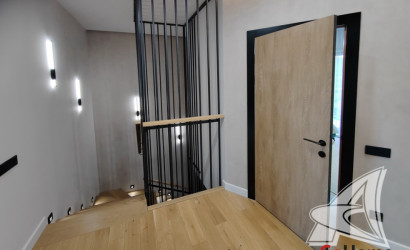 Купить дом, Дружба, Чернавчицкий с/с, 6 соток. Фото 31