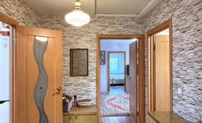 Купить дом, Гришаны, Школьная, 68, 19.8 соток. Фото 14