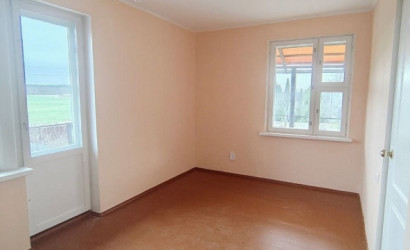 Купить дом, Могилев, 12.72 соток. Фото 16