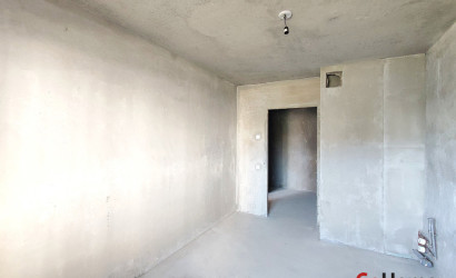 Купить 2-комнатную квартиру, Гродно, Дзержинского, 21Б. Фото 10