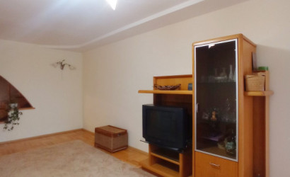 Купить 4-комнатную квартиру, Брест, Краснознаменная ул.. Фото 30